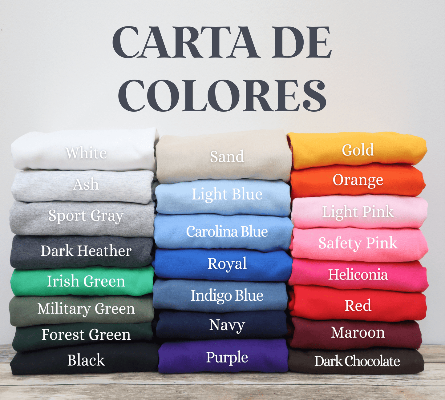 Sudadera Deadpool - Marvel