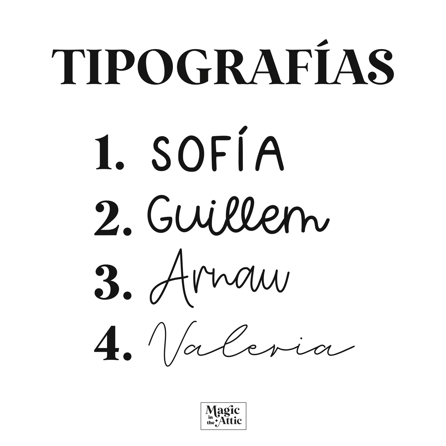 Pokémon Popular Baby Bodysuit - Pokémon