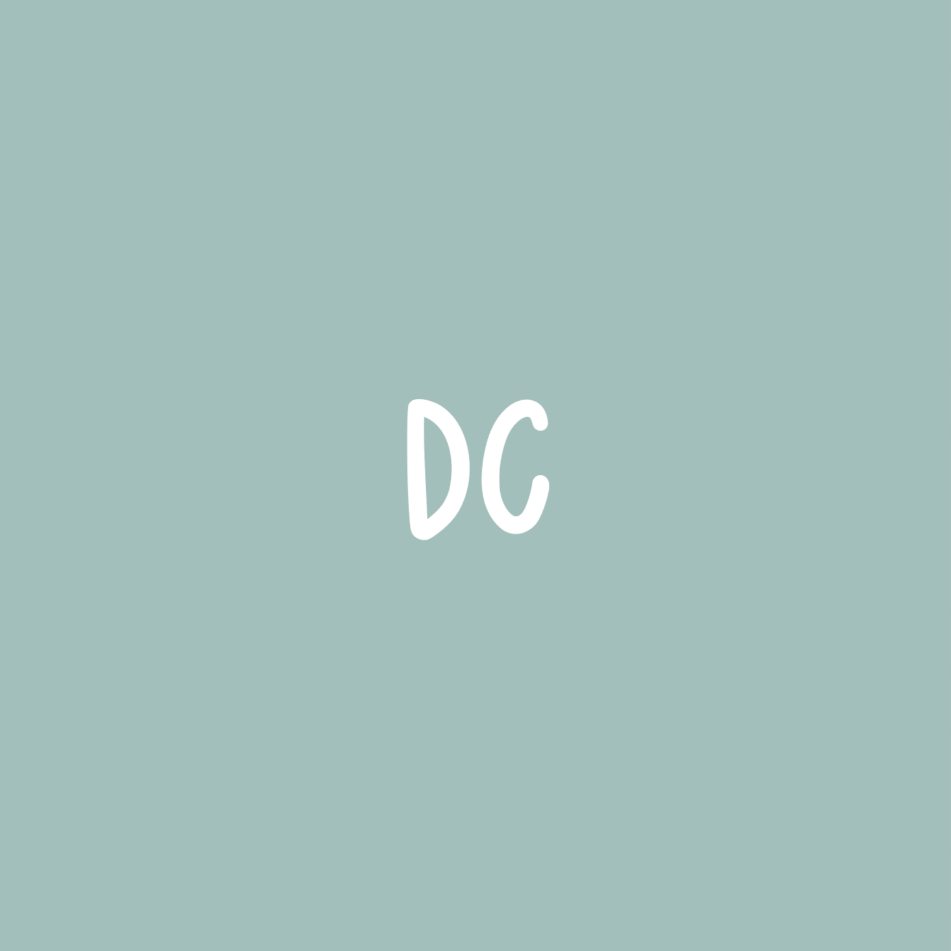 DC