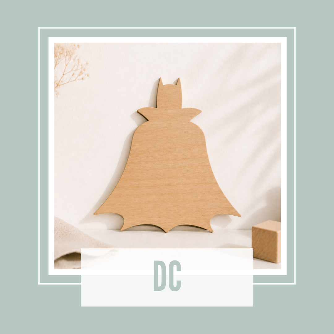 DC