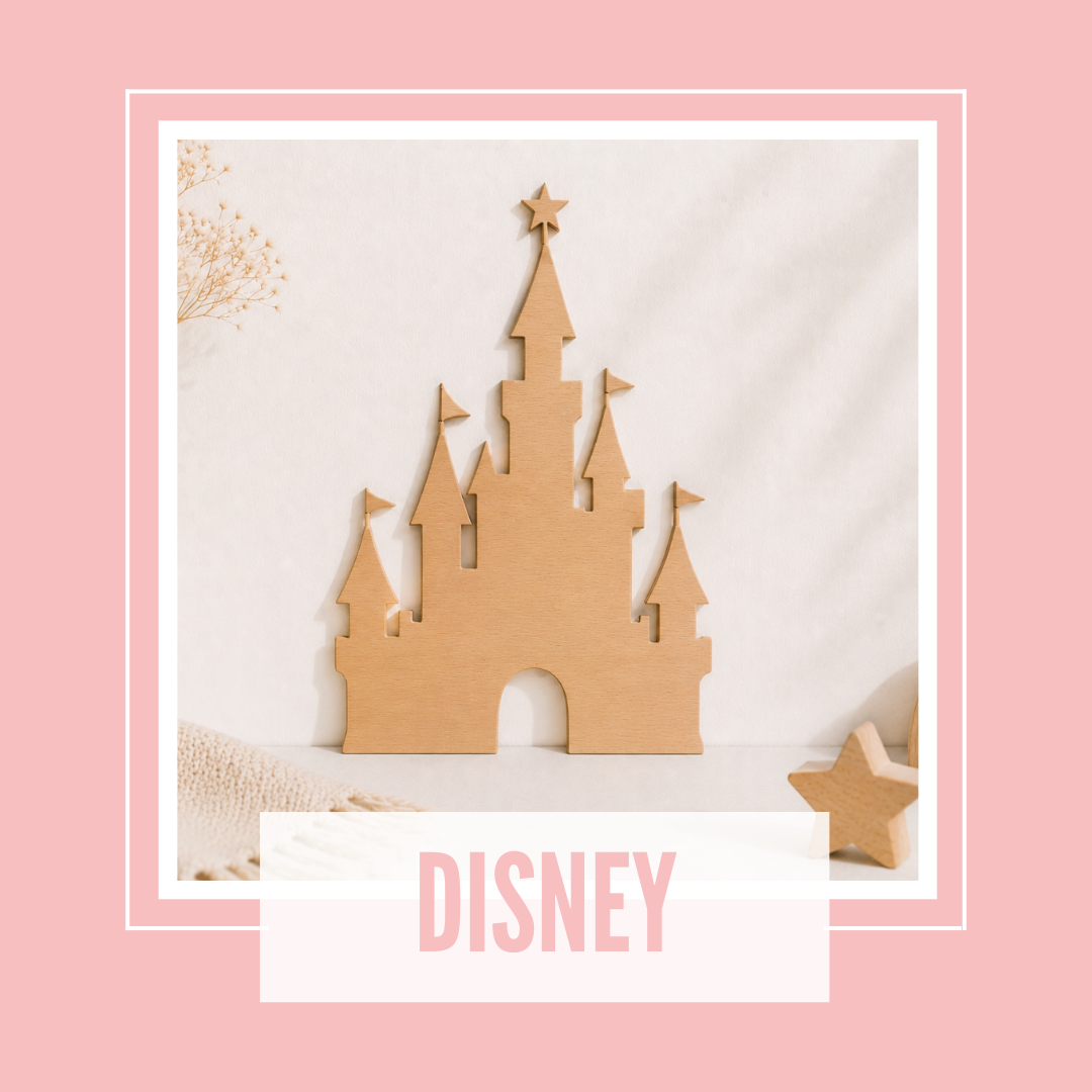 Disney