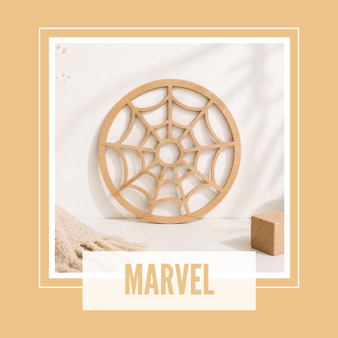 Marvel