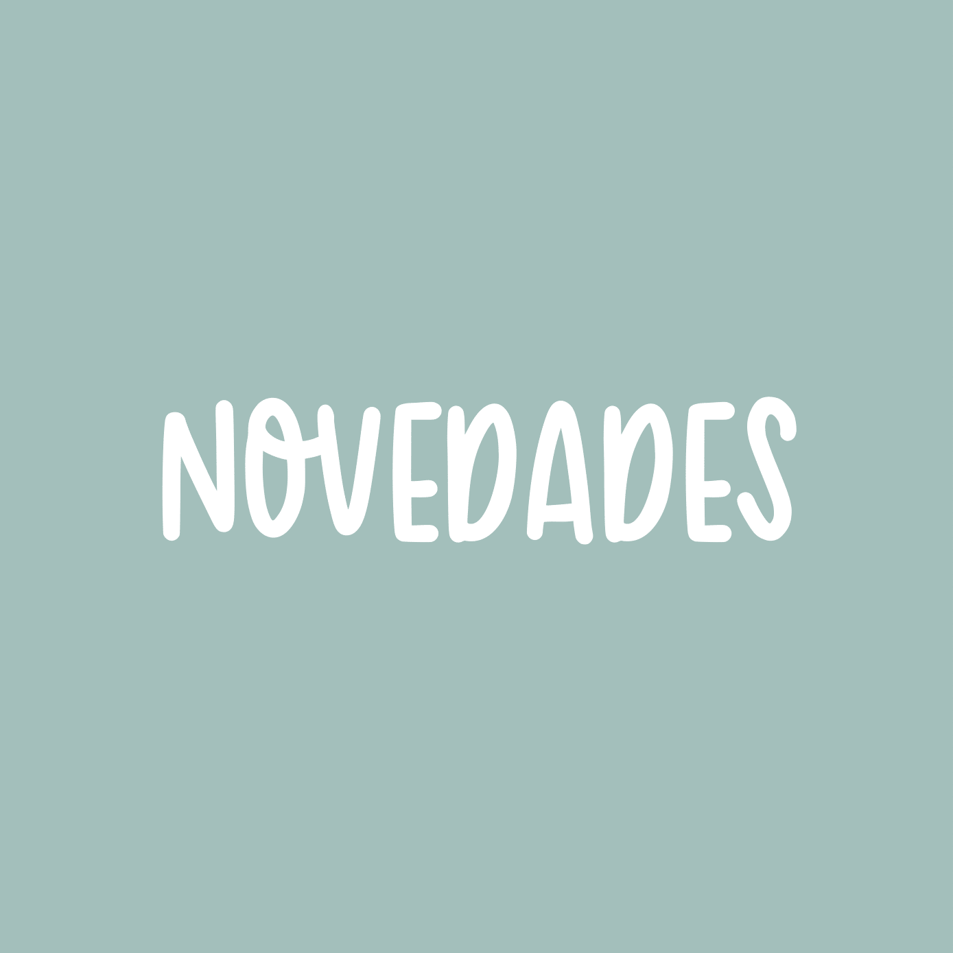 New In