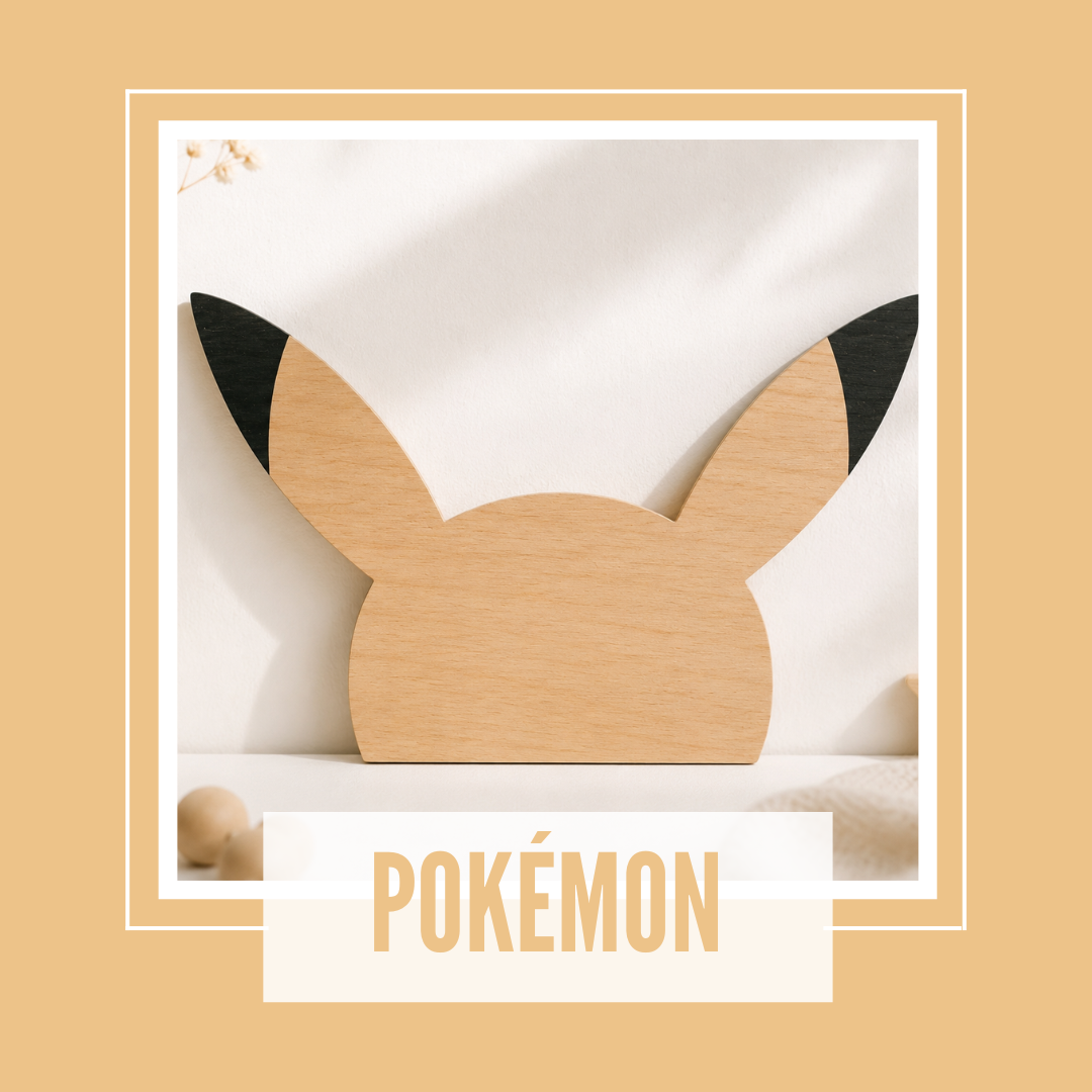 Pokémon