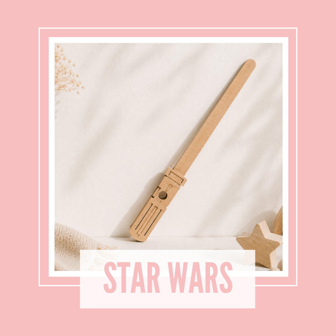 Star Wars
