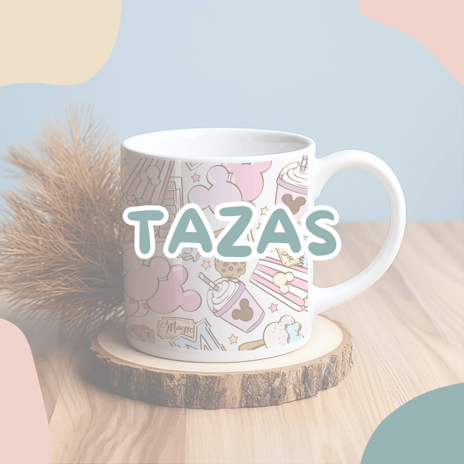 Mugs