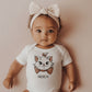 Body Bebé Disney Aristogatos Marie