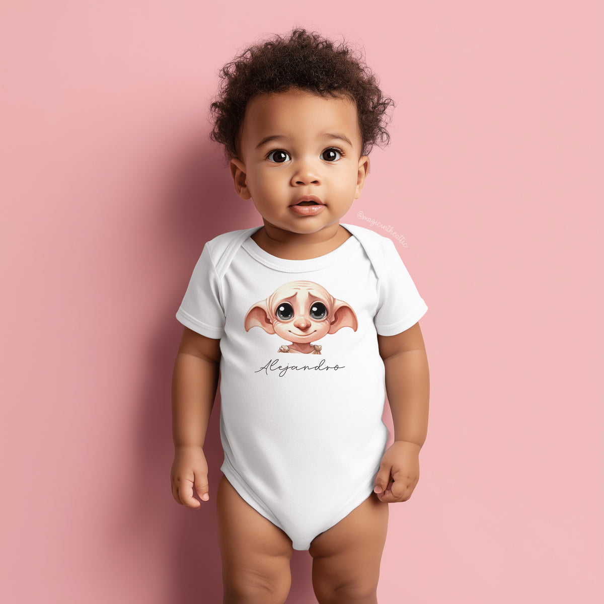 Body Bébé Chat Mignon Fille Personnalisé Avec Prénom Réf 99 Manches Longues Body Bébé Chat Mignon Fille Personnalisé Avec Prénom Réf 99 Manches Longues