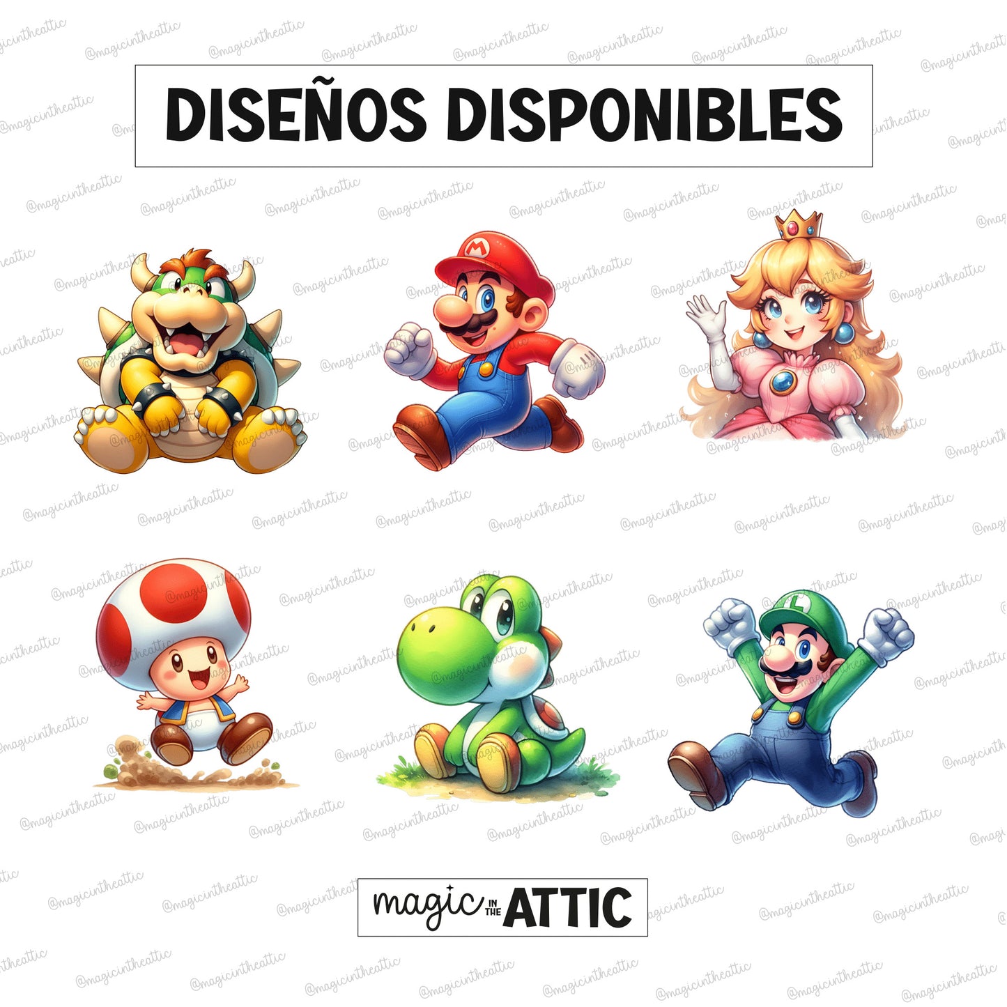 Pokémon Starter Baby Bodysuit - Pokémon