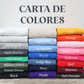 Sudadera House Targaryen - Juego de Tronos