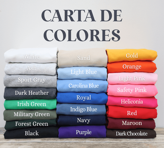 Sudadera House Targaryen - Juego de Tronos