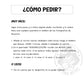Letra Decorativa Madera Ovejitas Personalizada