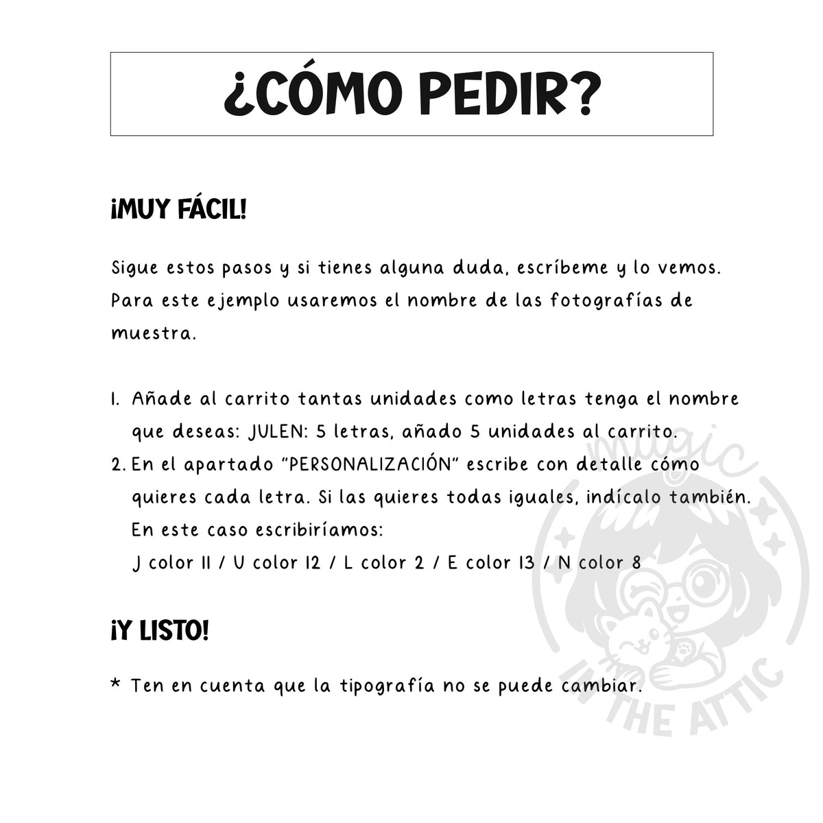 Letra Decorativa Madera Super Mario Personalizada