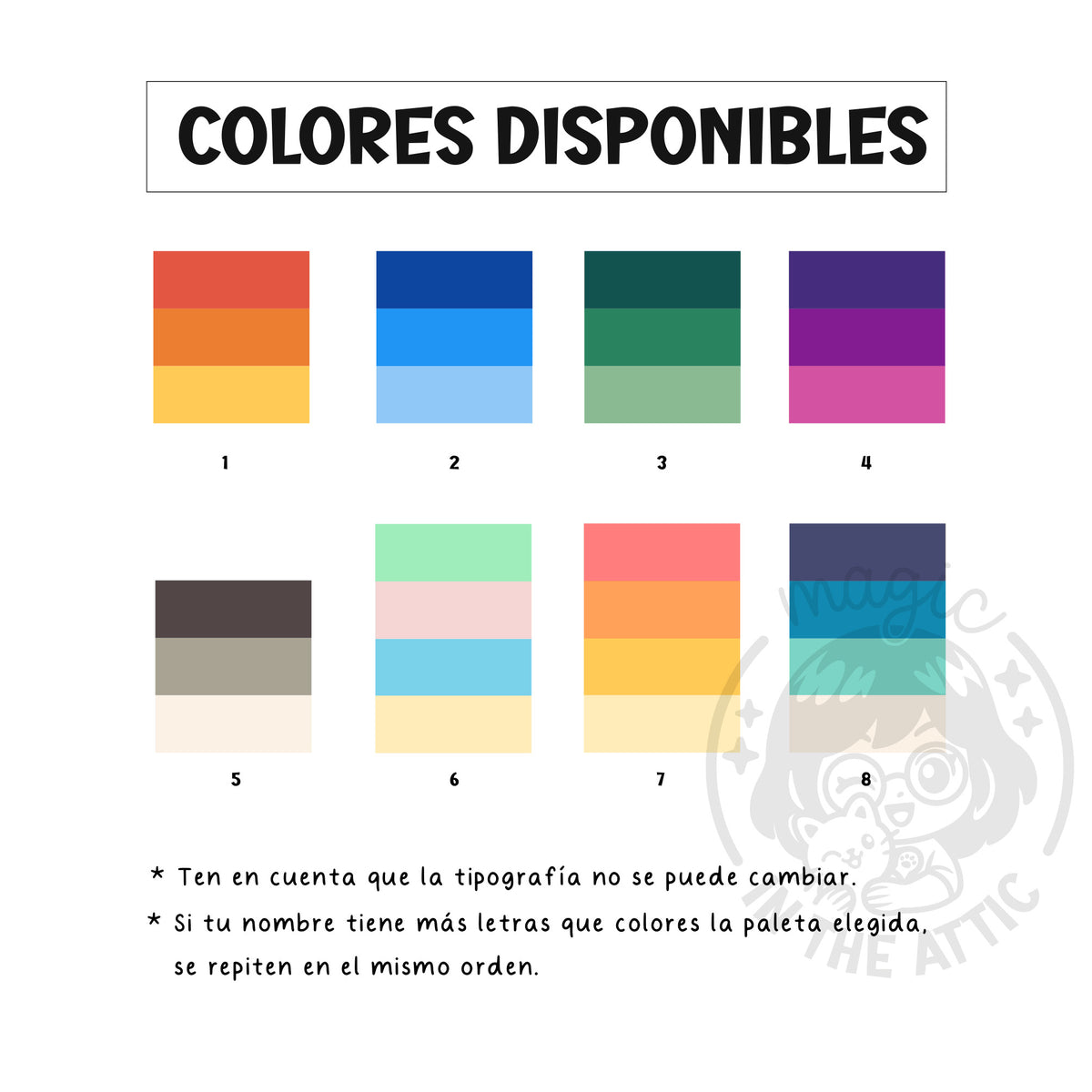 Llavero Madera Nombre + Frase Personalizado