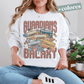 Sudadera Guardianes de la Galaxia - Marvel
