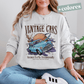 Sudadera Ford Anglia - Harry Potter