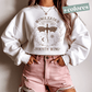 Sudadera Wingleader - Fourth Wing