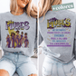 Sudadera The Muses - Hercules - Disney