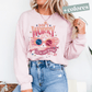 Sudadera You're Just As Sane As I Am - Harry Potter