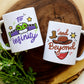 Pack Tazas Disney Toy Story Infinity & Beyond
