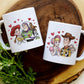 Taza Disney Toy Story Love