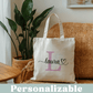 Tote Bag Name